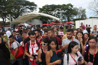 lalexpo18_soccer_307